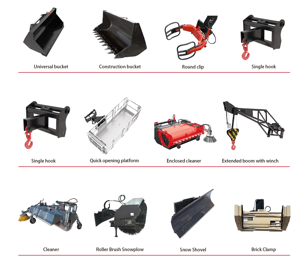 telescopic-boom-forklift_02.gif